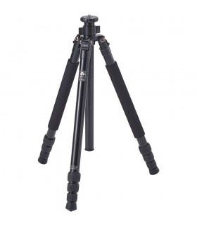 سه‌پایه آلویمینیومی Sirui مدل R1004