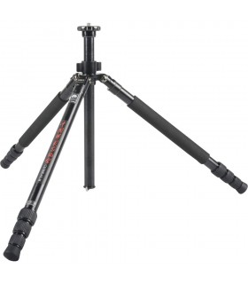 سه‌پایه آلویمینیومی Sirui مدل R1004