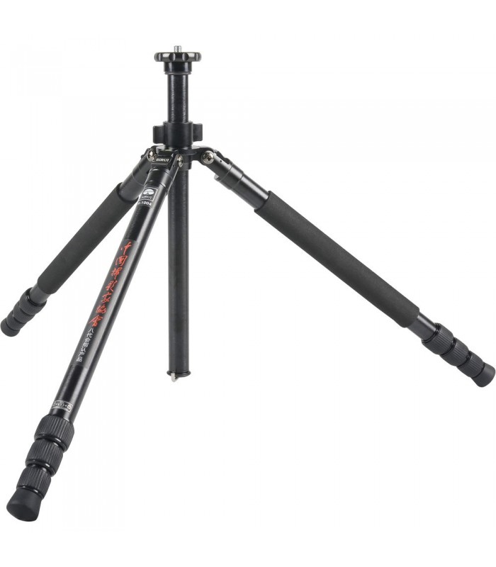 سه‌پایه آلویمینیومی Sirui مدل R1004