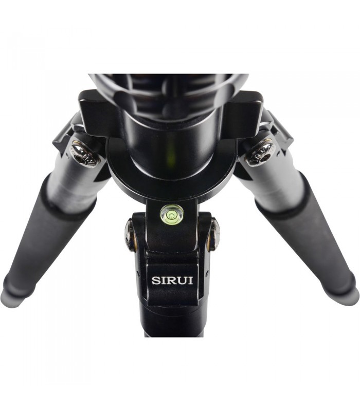 سه‌پایه آلویمینیومی Sirui مدل R1004