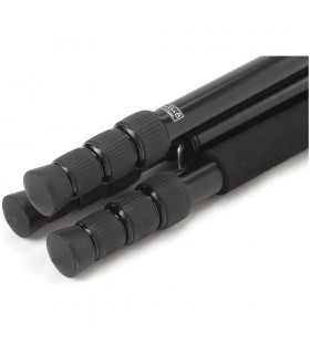 سه‌پایه آلویمینیومی Sirui مدل R1004