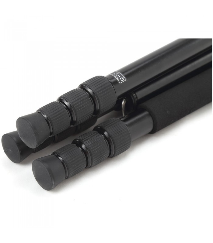 سه‌پایه آلویمینیومی Sirui مدل R1004