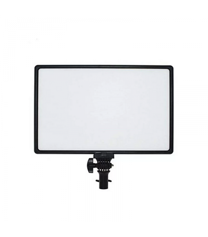 نور ثابت وسکات مدل Westcott Softlight SL-288ARC