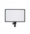 نور ثابت وسکات مدل Westcott Softlight SL-288ARC