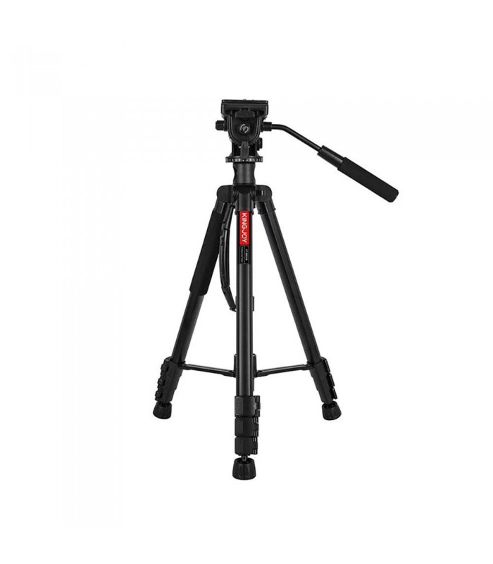 سه‌پایه  Kingjoy مدل VT-890H6