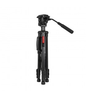 سه‌پایه  Kingjoy مدل VT-890H6