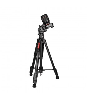 سه‌پایه  Kingjoy مدل VT-890H6