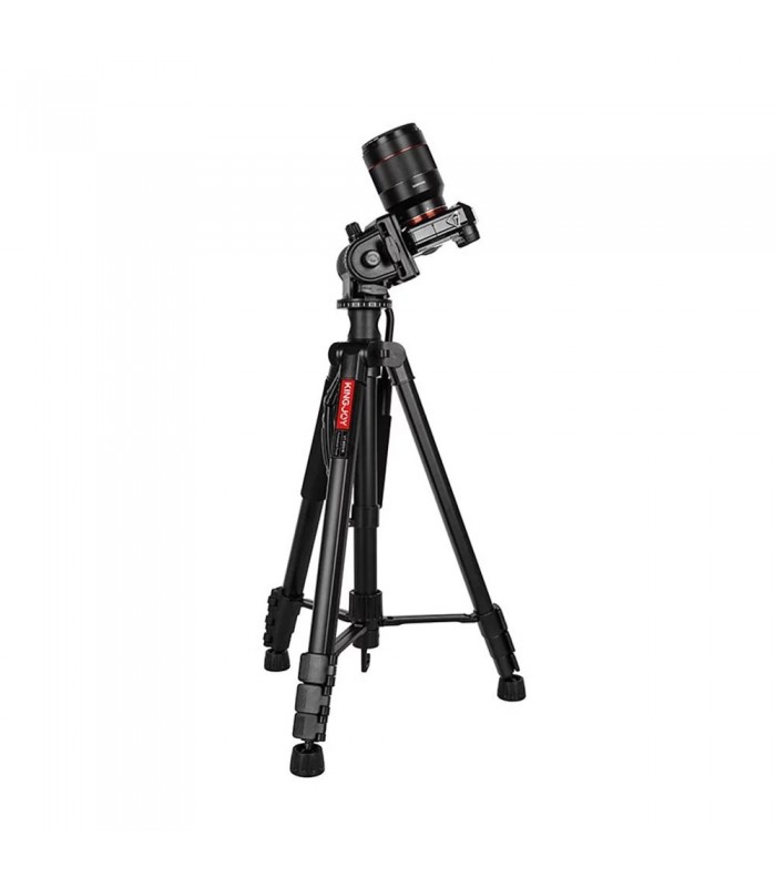 سه‌پایه  Kingjoy مدل VT-890H6