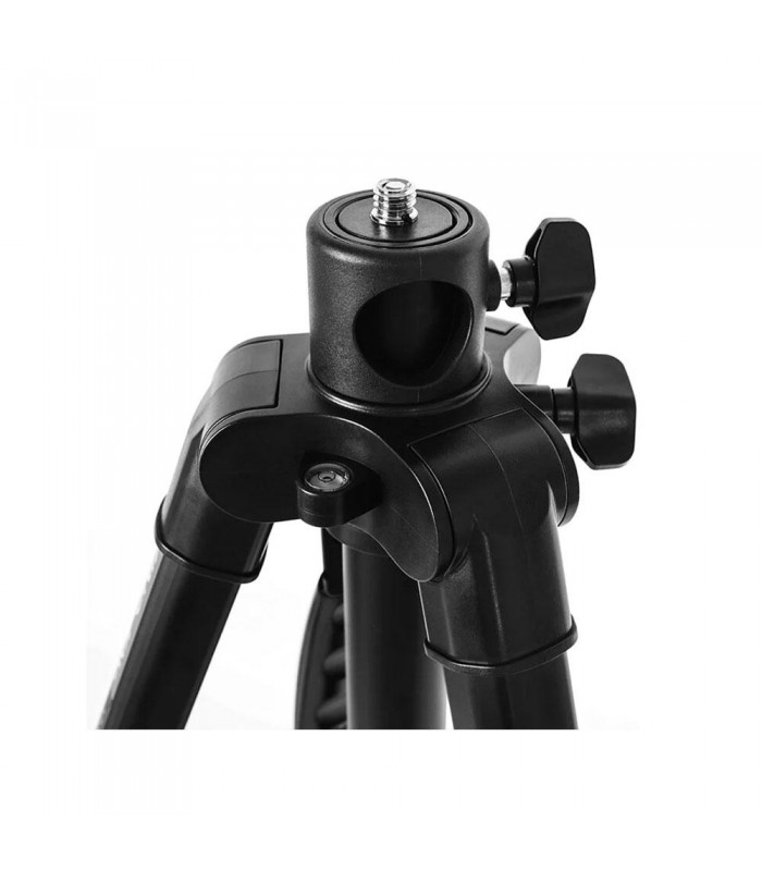 سه‌پایه  Kingjoy مدل VT-890H6