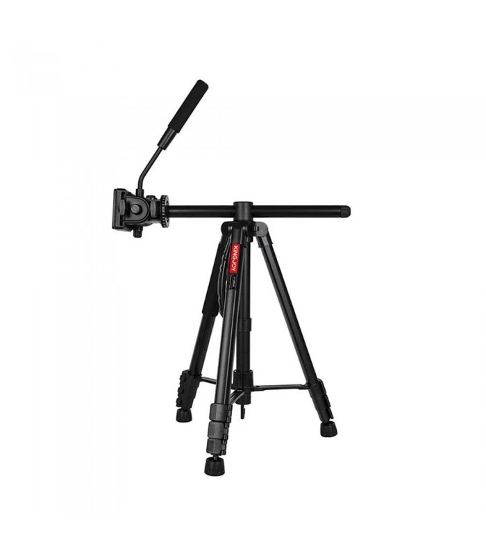 سه‌پایه  Kingjoy مدل VT-890H6