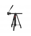 سه‌پایه  Kingjoy مدل VT-890H6