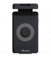 مبدل HDMI مخصوص دستگاه‌های iOS اکسون مدل Accsoon SeeMo - رنگ مشکی