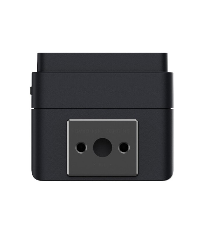 مبدل HDMI مخصوص دستگاه‌های iOS اکسون مدل Accsoon SeeMo - رنگ مشکی