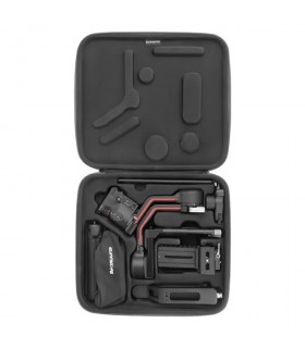 هارد کیس ضد ضربه SUNNYLIFE مدل B458 مناسب برای گیمبال RS 3