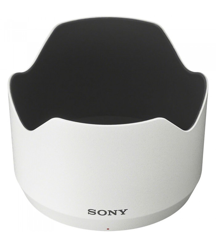 لنز سونی مدل FE 70-200mm f/4 G OSS II