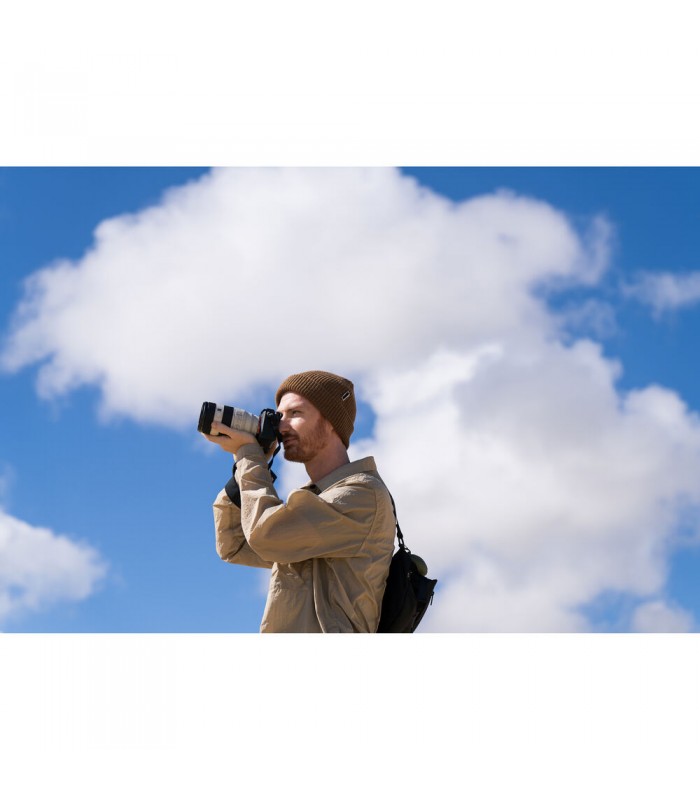 لنز سونی مدل FE 70-200mm f/4 G OSS II