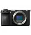 دوربین بدون آینه سونی مدل Sony Alpha a6700
