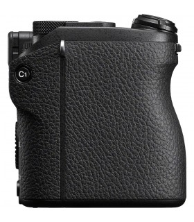 قیمت دوربین بدون آینه سونی مدل Alpha a6700