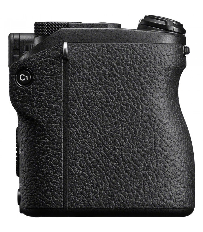 دوربین بدون آینه سونی مدل Sony Alpha a6700