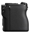 دوربین بدون آینه سونی مدل Sony Alpha a6700