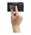 دوربین بدون آینه سونی مدل Sony Alpha a6700