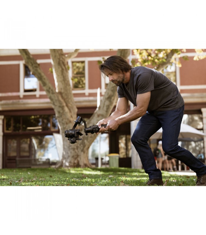 دوربین بدون آینه سونی مدل Sony Alpha a6700