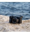 دوربین بدون آینه سونی مدل Sony Alpha a6700