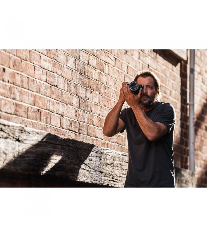 دوربین بدون آینه سونی مدل Sony Alpha a6700