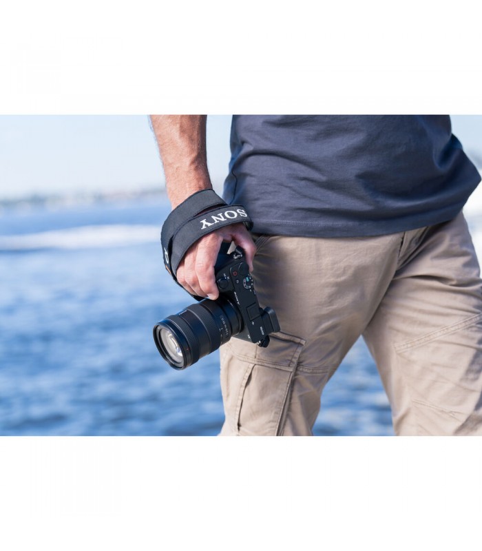 دوربین بدون آینه سونی مدل Sony Alpha a6700