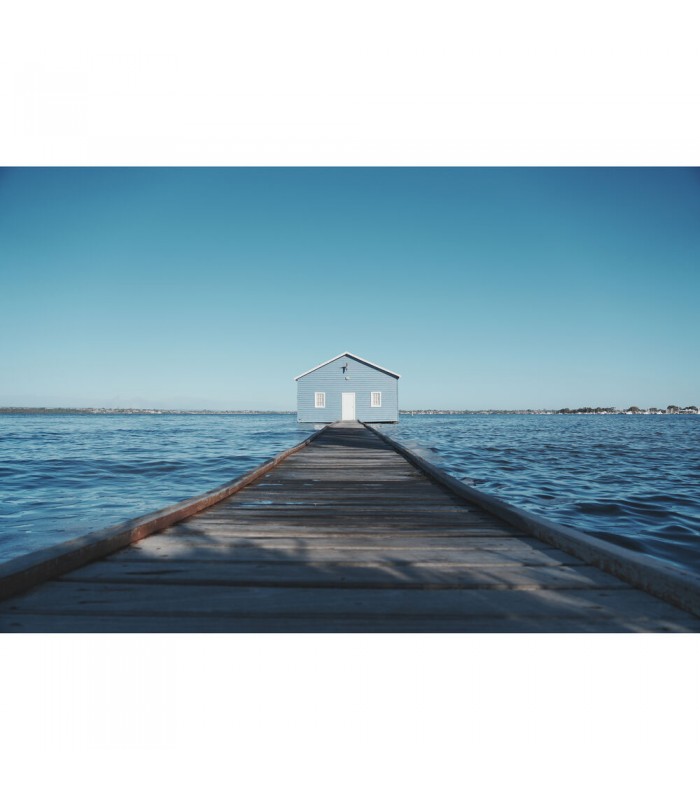 دوربین بدون آینه سونی مدل Sony Alpha a6700