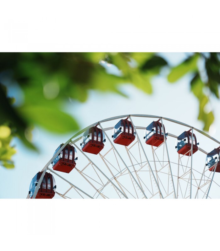 دوربین بدون آینه سونی مدل Sony Alpha a6700