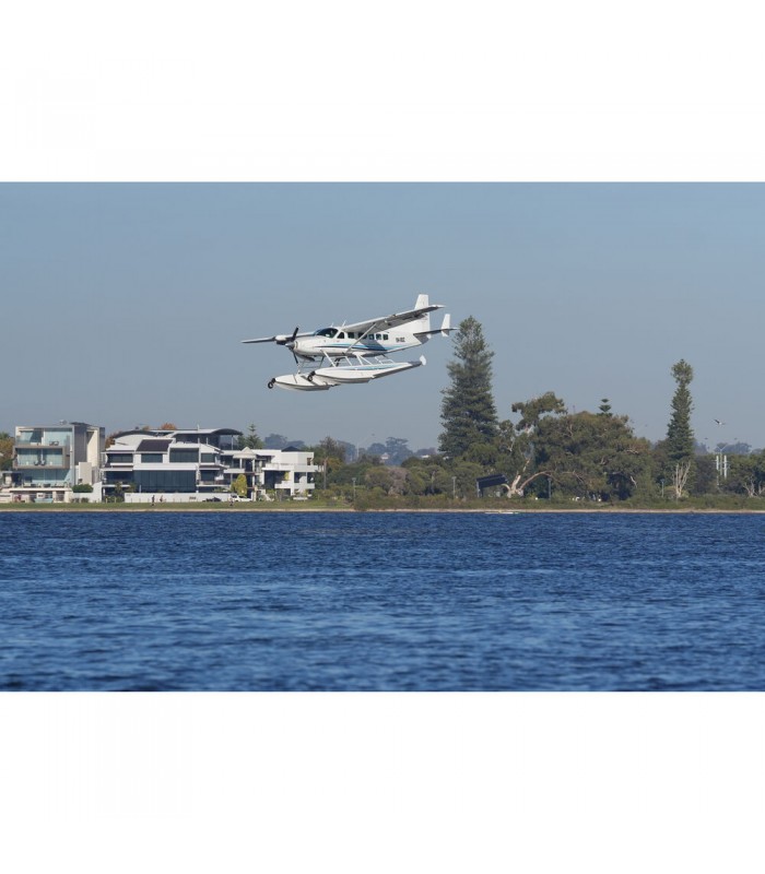 دوربین بدون آینه سونی مدل Sony Alpha a6700