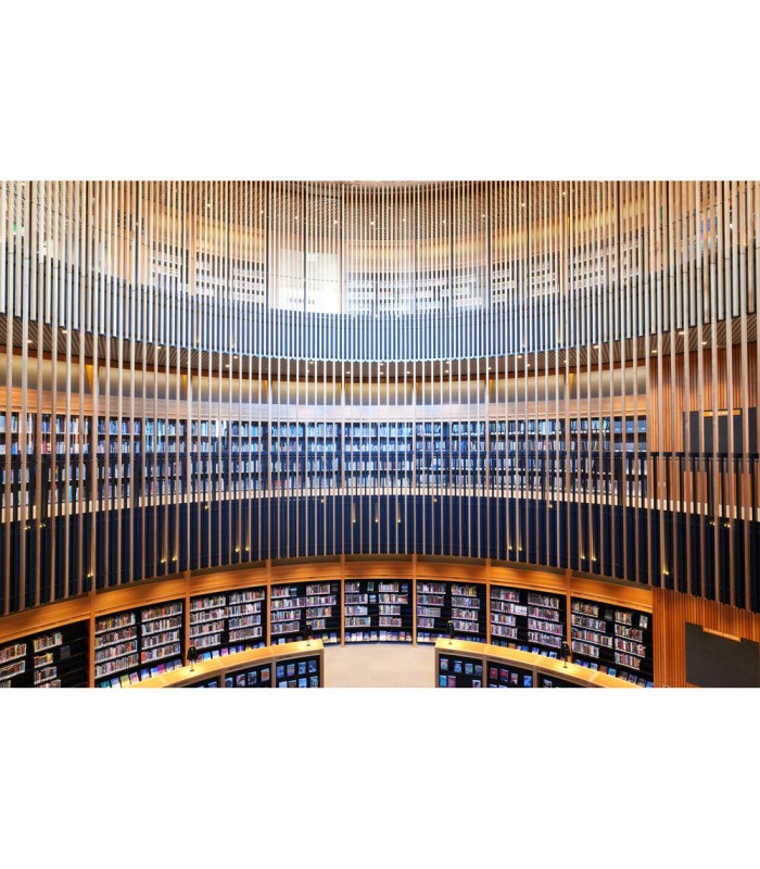 دوربین بدون آینه سونی مدل Sony Alpha a6700