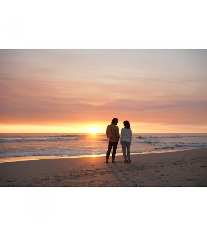 دوربین بدون آینه سونی مدل Sony Alpha a6700