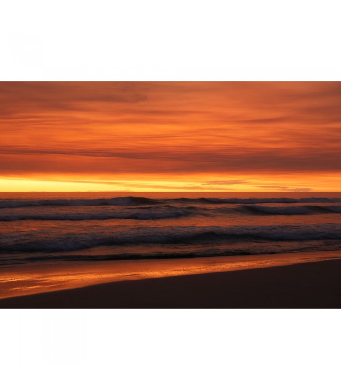 دوربین بدون آینه سونی مدل Sony Alpha a6700