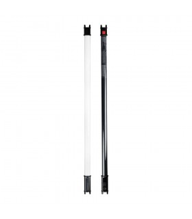 نور باتومی RGB مکسلایت مدل MAXLIGHT HDL-80AIPRC - ۸۰ سانتیمتر