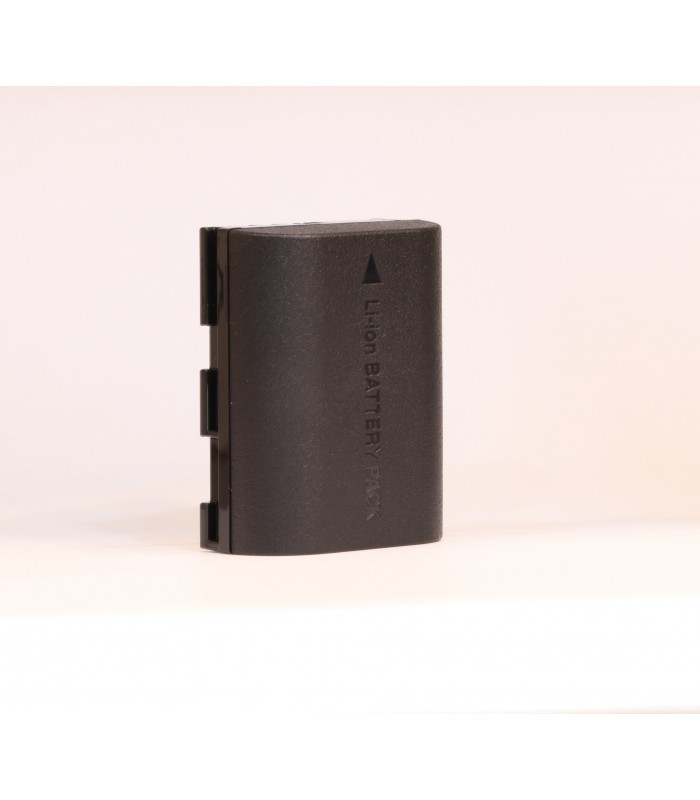 باتری دوربین کینگ پاور مدل King Power LP-E6N