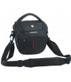 کیف شانه‌آویز دوربین ونگارد مدل Vanguard 2GO 14Z