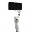 گیمبال موبایل اسمو موبایل ۶ | DJI Osmo Mobile 6 - رنگ خاکستری پلاتینیوم