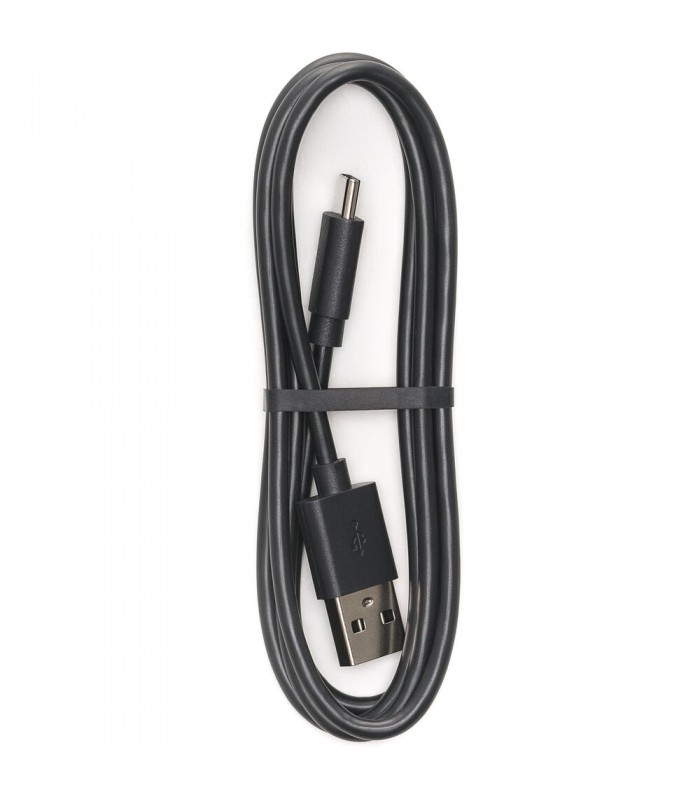 گیمبال موبایل اسمو موبایل ۶ | DJI Osmo Mobile 6 - رنگ خاکستری پلاتینیوم