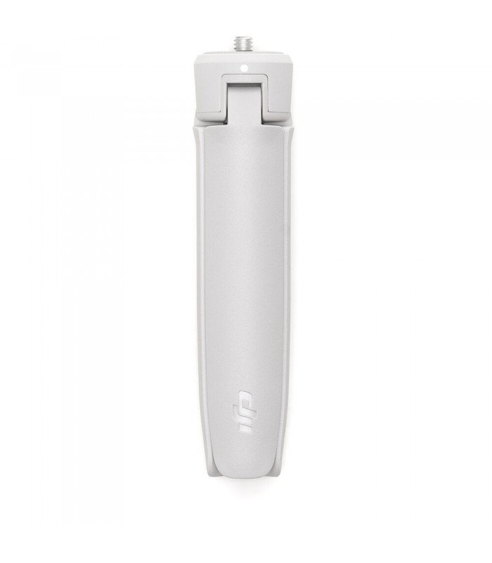 گیمبال موبایل اسمو موبایل ۶ | DJI Osmo Mobile 6 - رنگ خاکستری پلاتینیوم