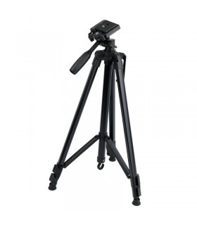 سه‌پایه دوربین مدل 380A