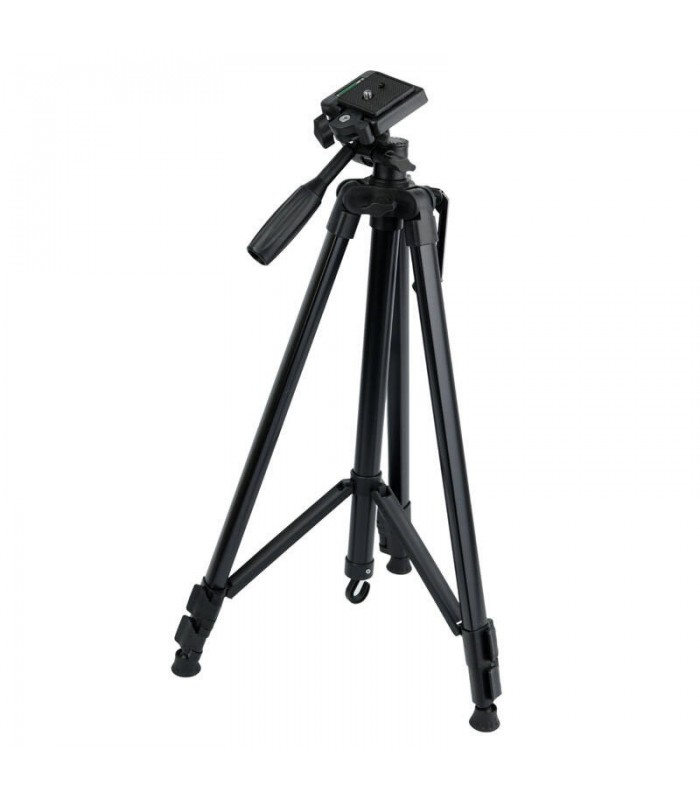 سه‌پایه دوربین مدل 380A