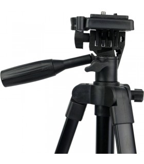 سه‌پایه دوربین مدل 380A