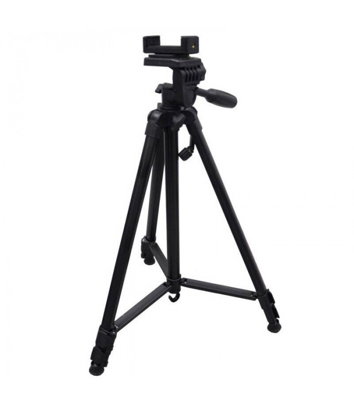 سه‌پایه دوربین مدل 380A