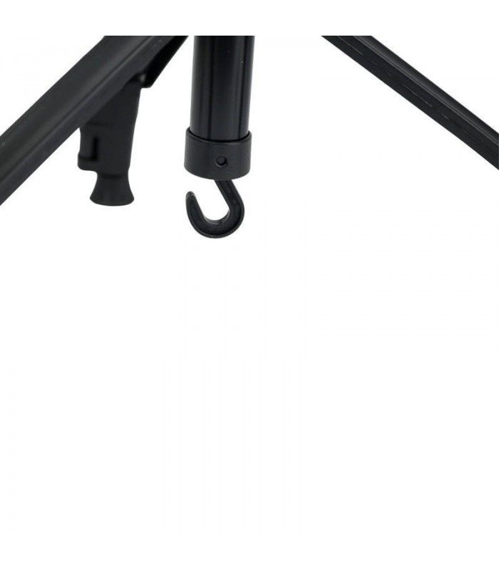 سه‌پایه دوربین مدل 380A