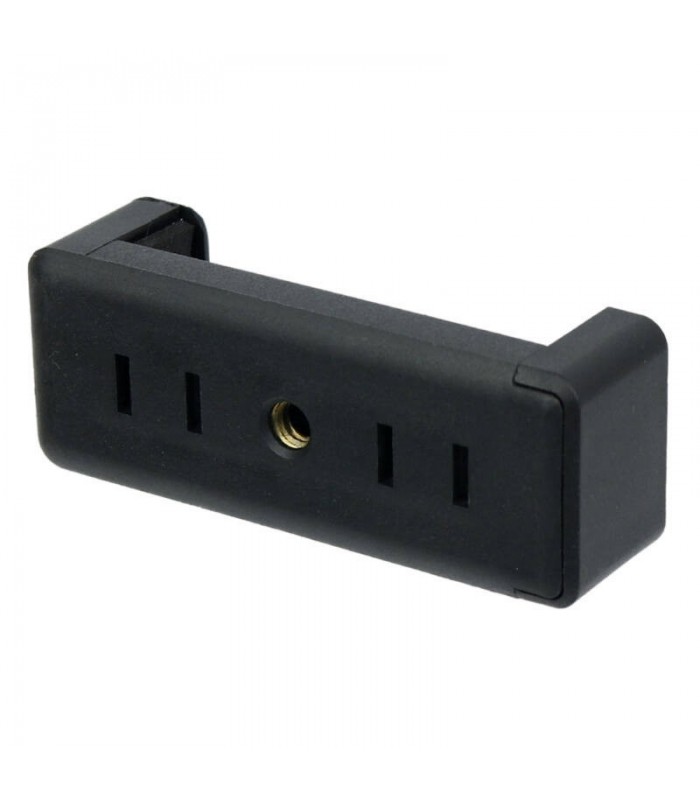 سه‌پایه دوربین مدل 380A