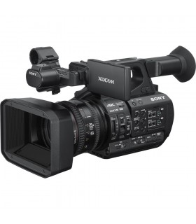 دوربین فیلم‌برداری سونی مدل PXW-Z190 4K