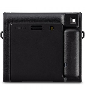 دوربین چاپ سریع فوجی‌فیلم مدل FUJIFILM INSTAX SQUARE SQ40