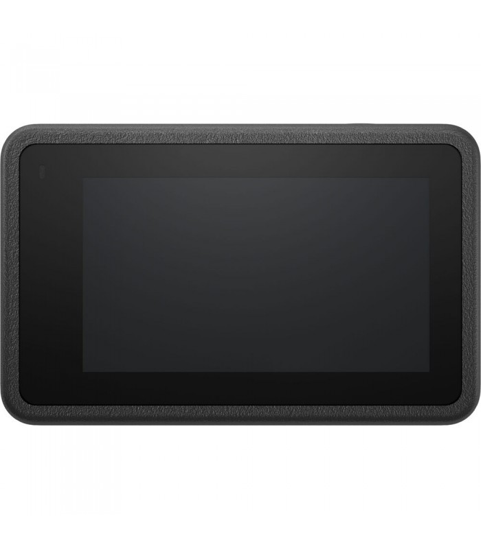 دوربین ورزشی اسمو اکشن ۴ | DJI Osmo Action 4 پک استاندارد کمبو